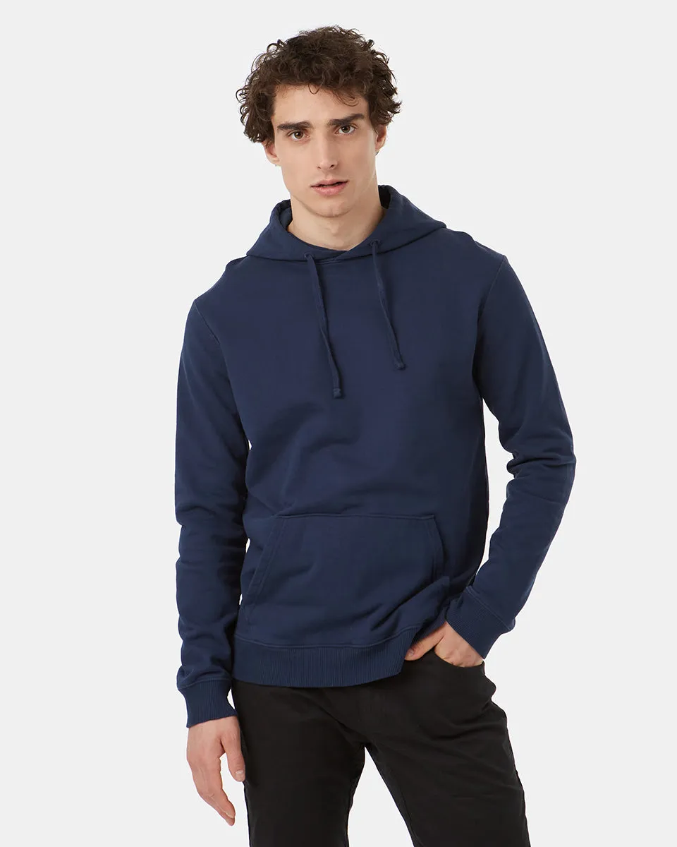 C2C Classic Hoodie