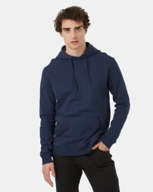C2C Classic Hoodie