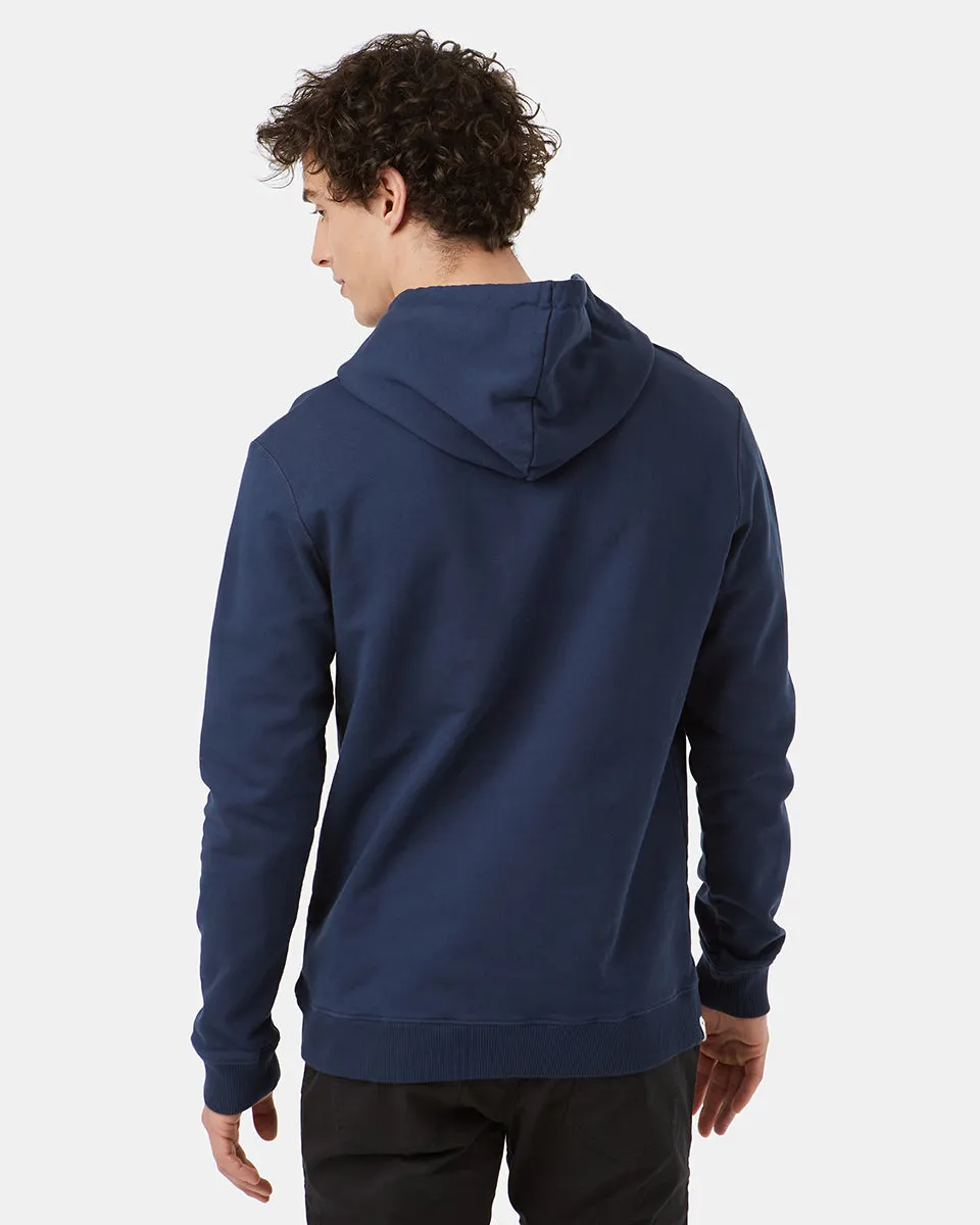C2C Classic Hoodie