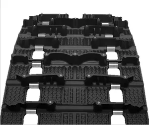 CAMSO 9388H Ice Storm 150 Track