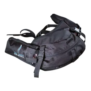 CANTLE BAG