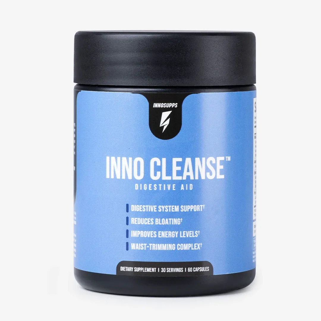 Carb Cut Shred Stack 3-Month Supply   1 Free Stack