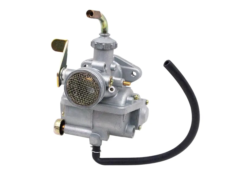 Carb for Honda CT70 Trail 1969-1977 K0 K1 K2 K3 Carburetor