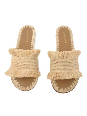 Colette Shoes ::RET