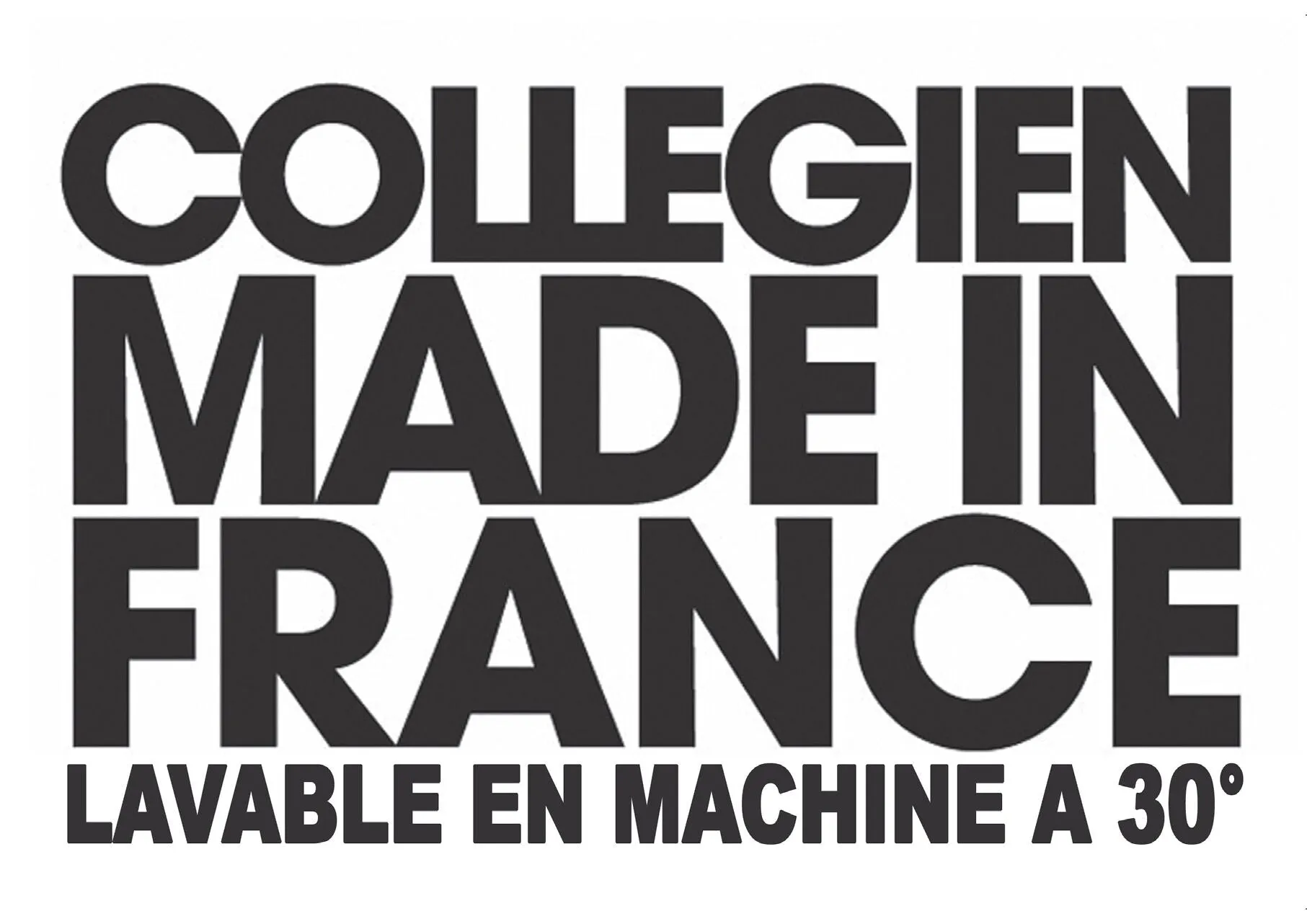 Collegien Wild