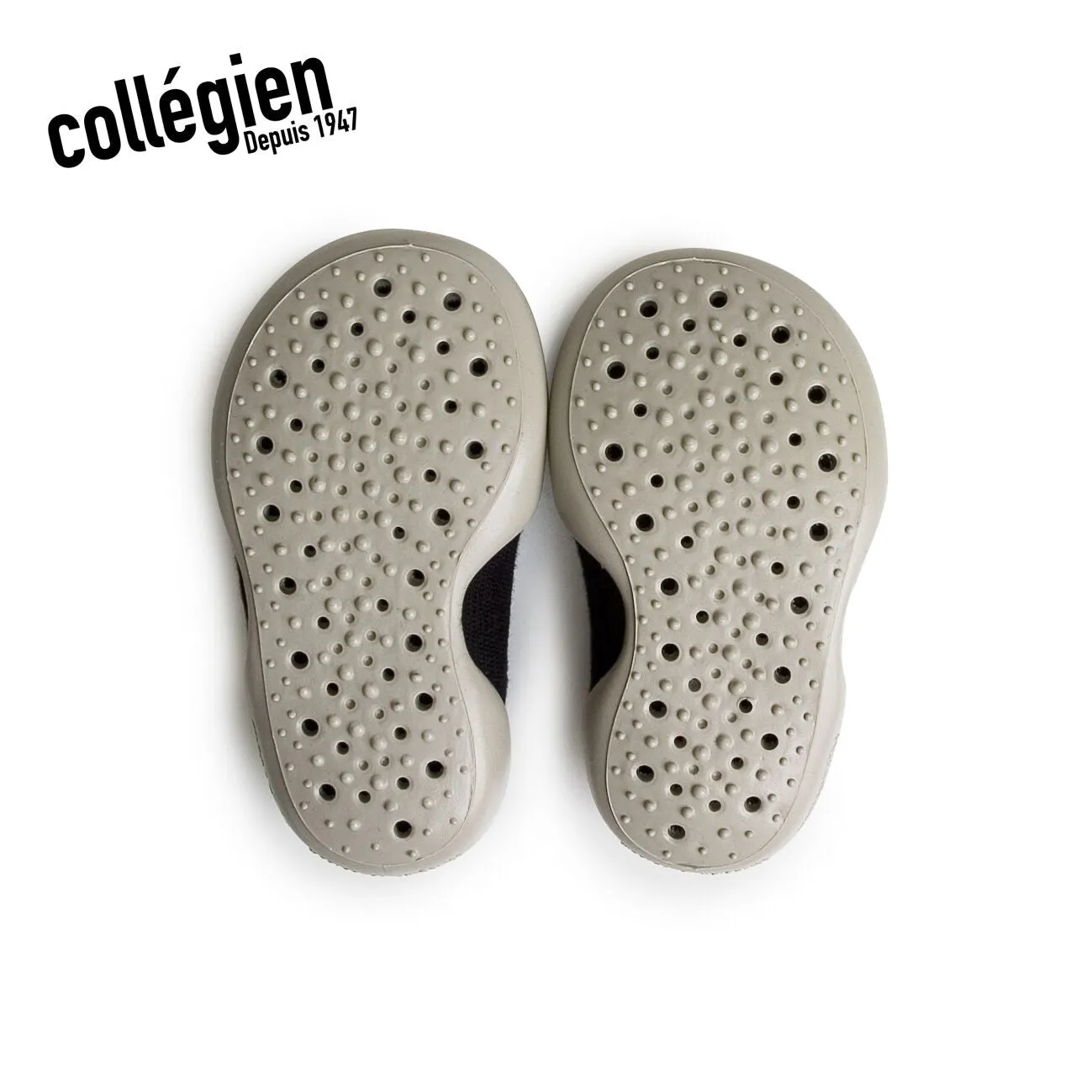 Collegien Wild