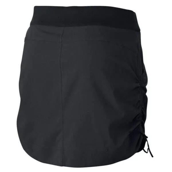 Columbia Womens Anytime Casual Skorts Size XS