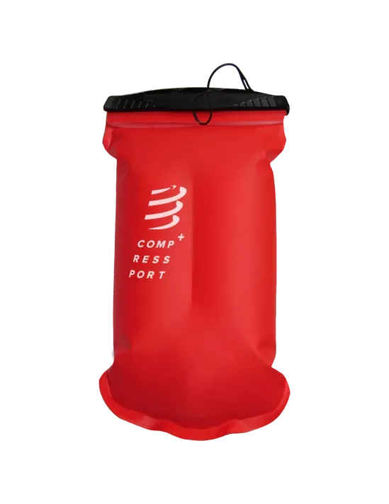Compressport - Hydration Bag 1.5L