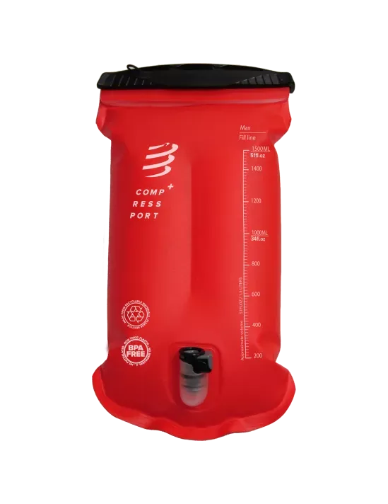 Compressport - Hydration Bag 1.5L