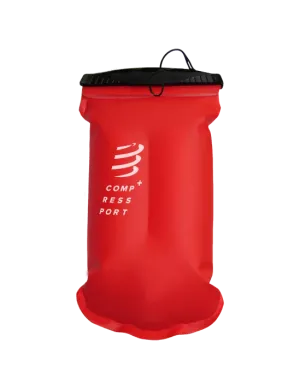 Compressport - Hydration Bag 1.5L