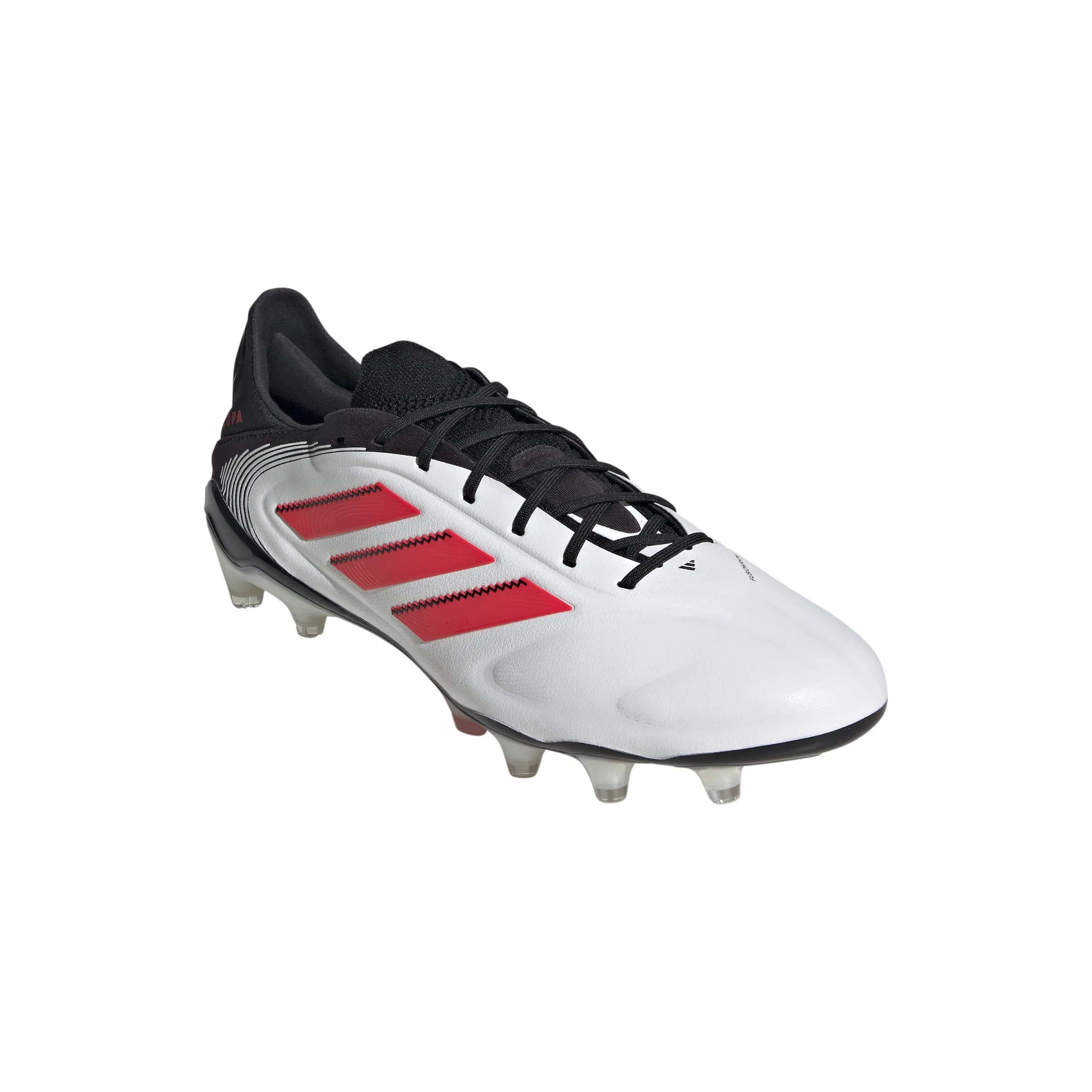 Copa Pure III Elite FG 'Pure Victory Pack'