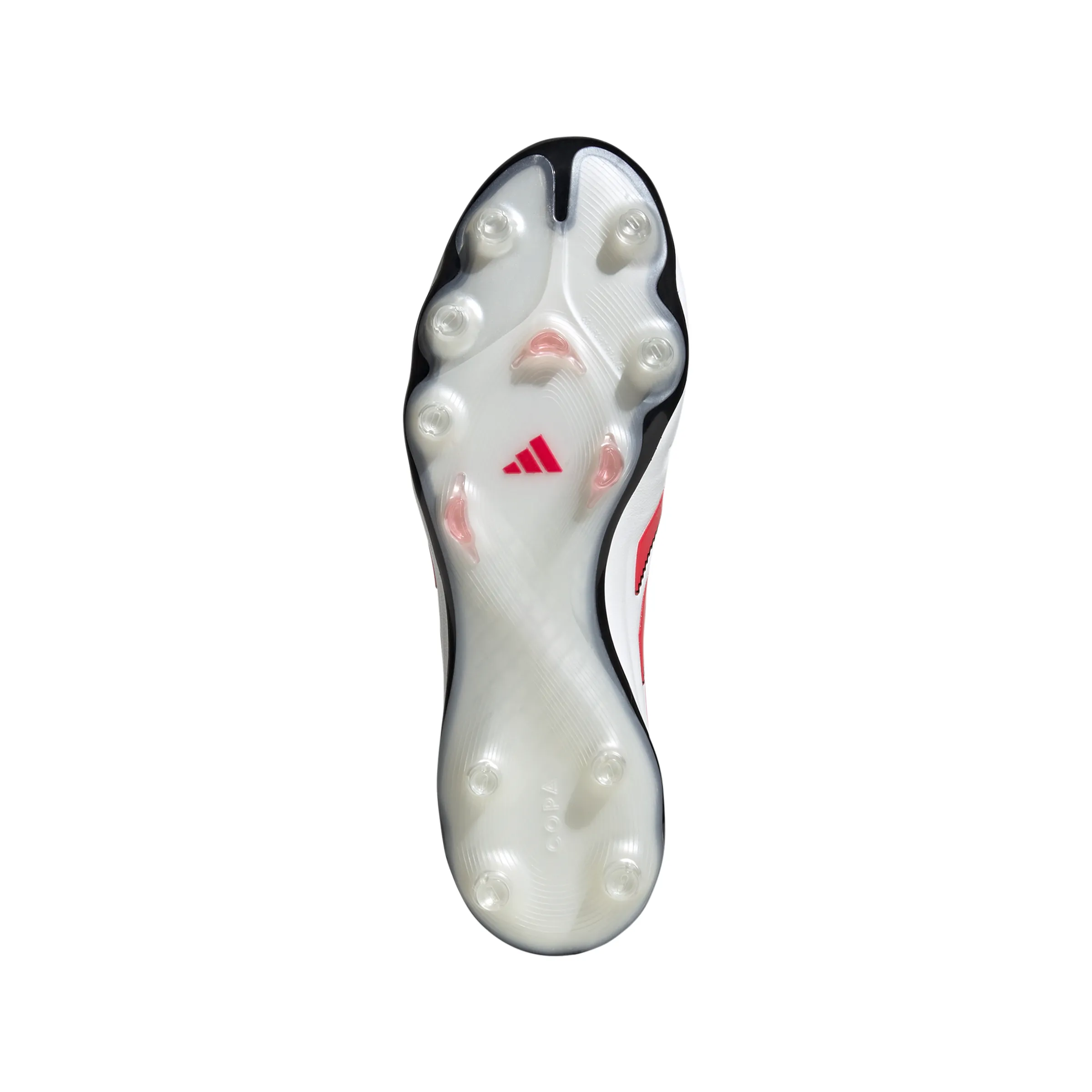 Copa Pure III Elite FG 'Pure Victory Pack'