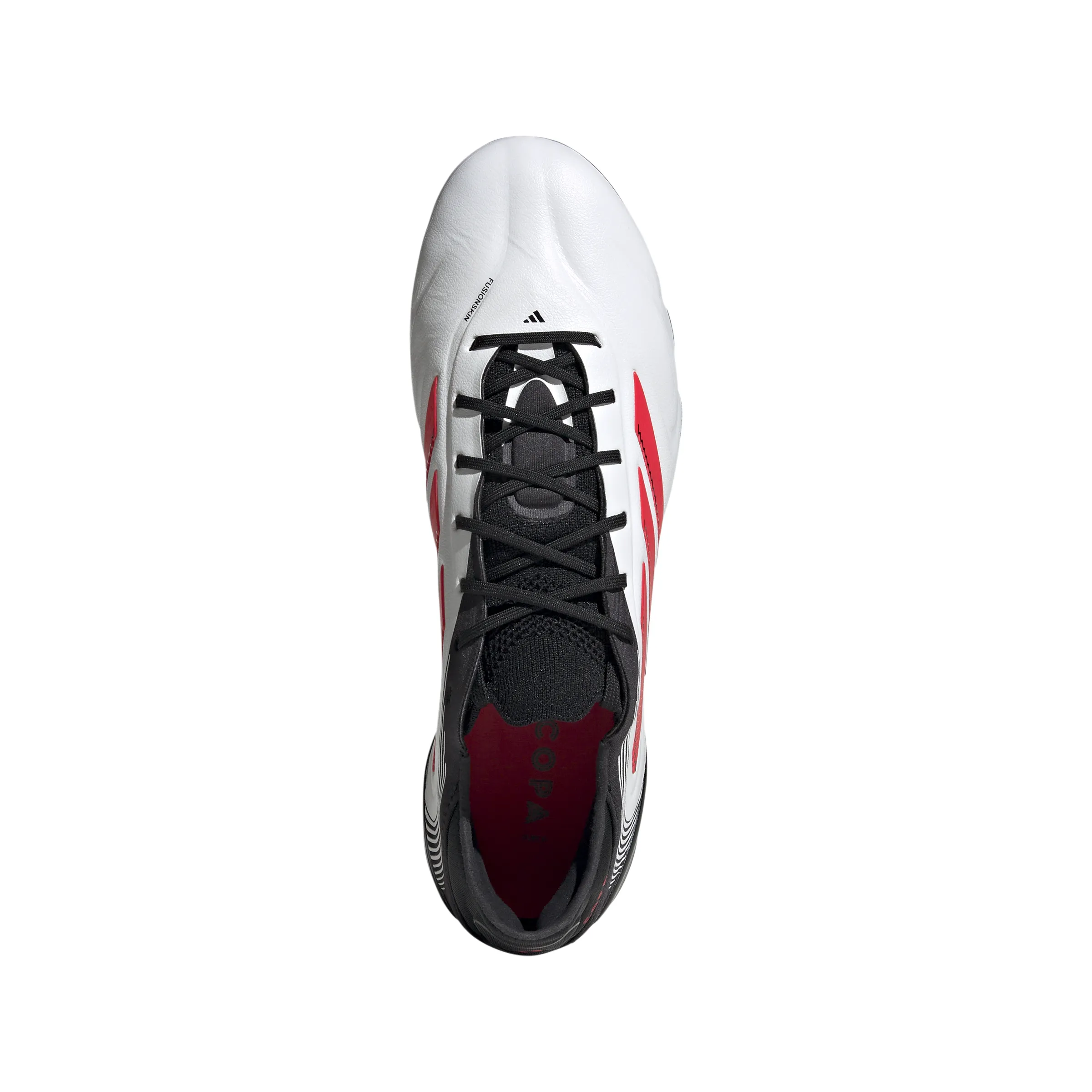 Copa Pure III Elite FG 'Pure Victory Pack'