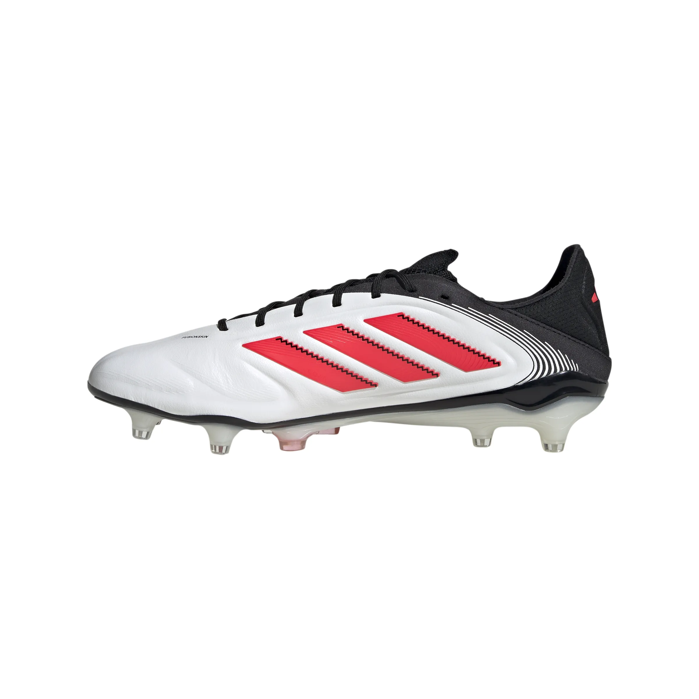 Copa Pure III Elite FG 'Pure Victory Pack'