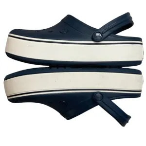 Crocs 🐊 Platform Sandals‎