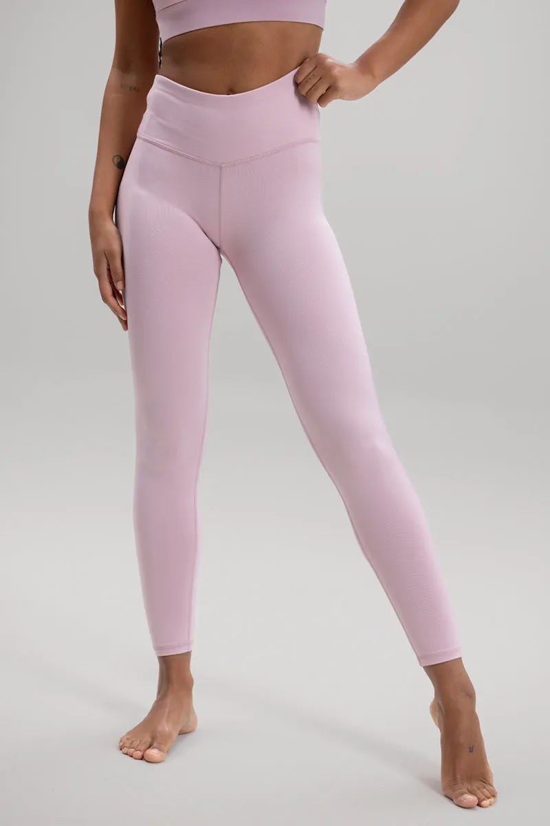 Cropped Leggings Dawn