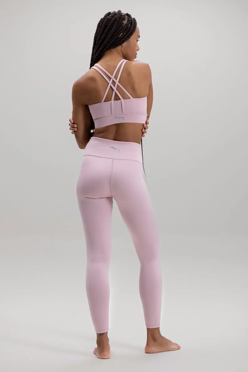 Cropped Leggings Dawn