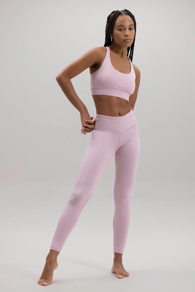 Cropped Leggings Dawn