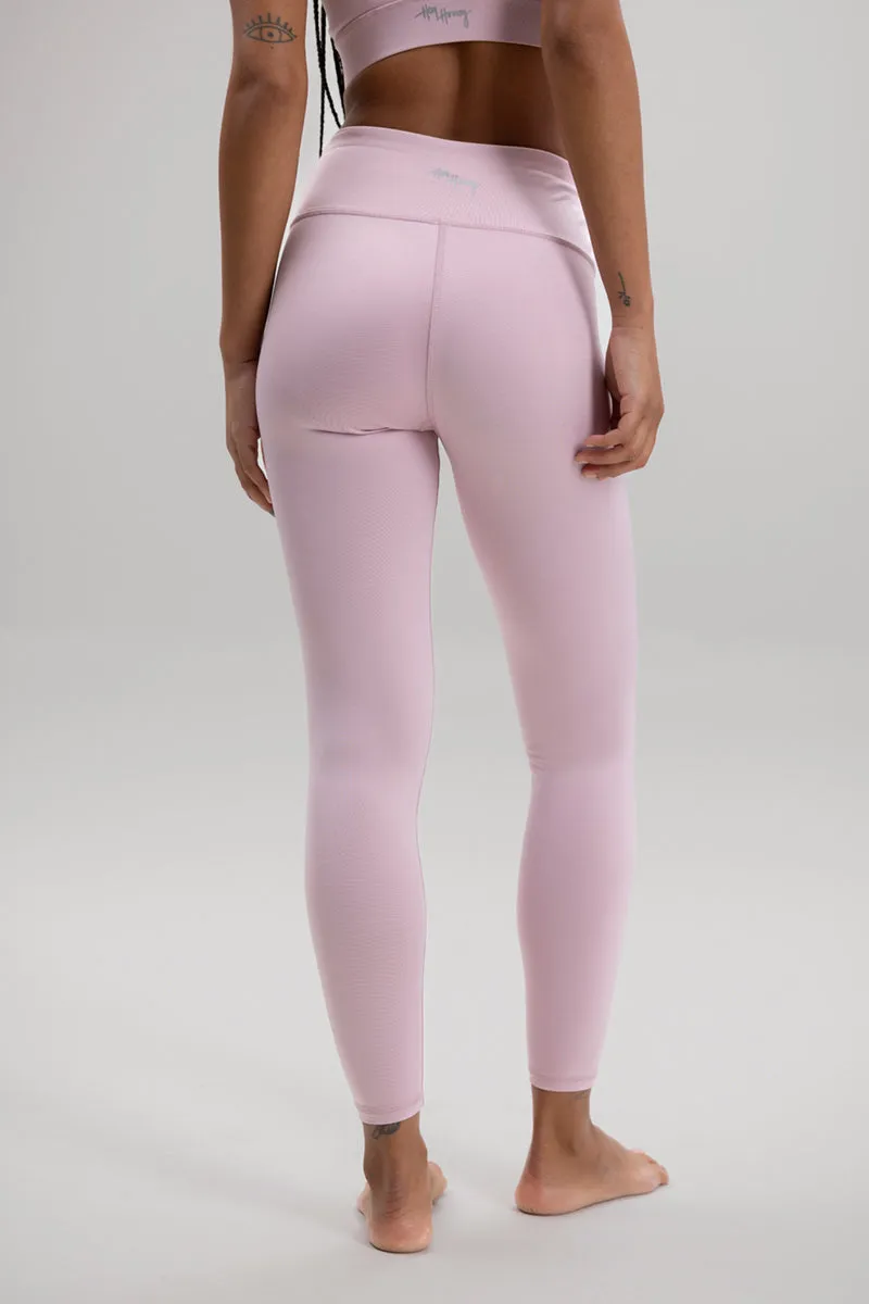 Cropped Leggings Dawn