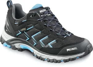 Damen Trekkingschuhe Caribe GTX