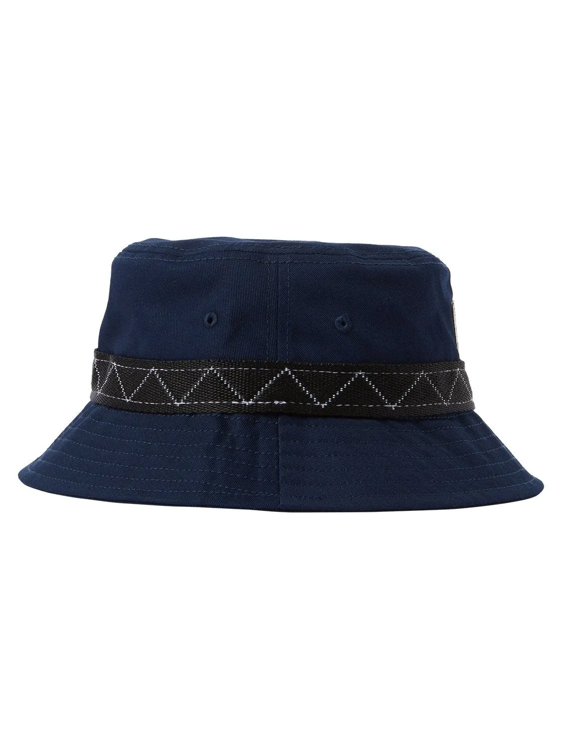 DC Men's Trail Blazer Bucket Hat