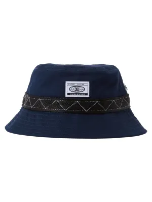 DC Men's Trail Blazer Bucket Hat