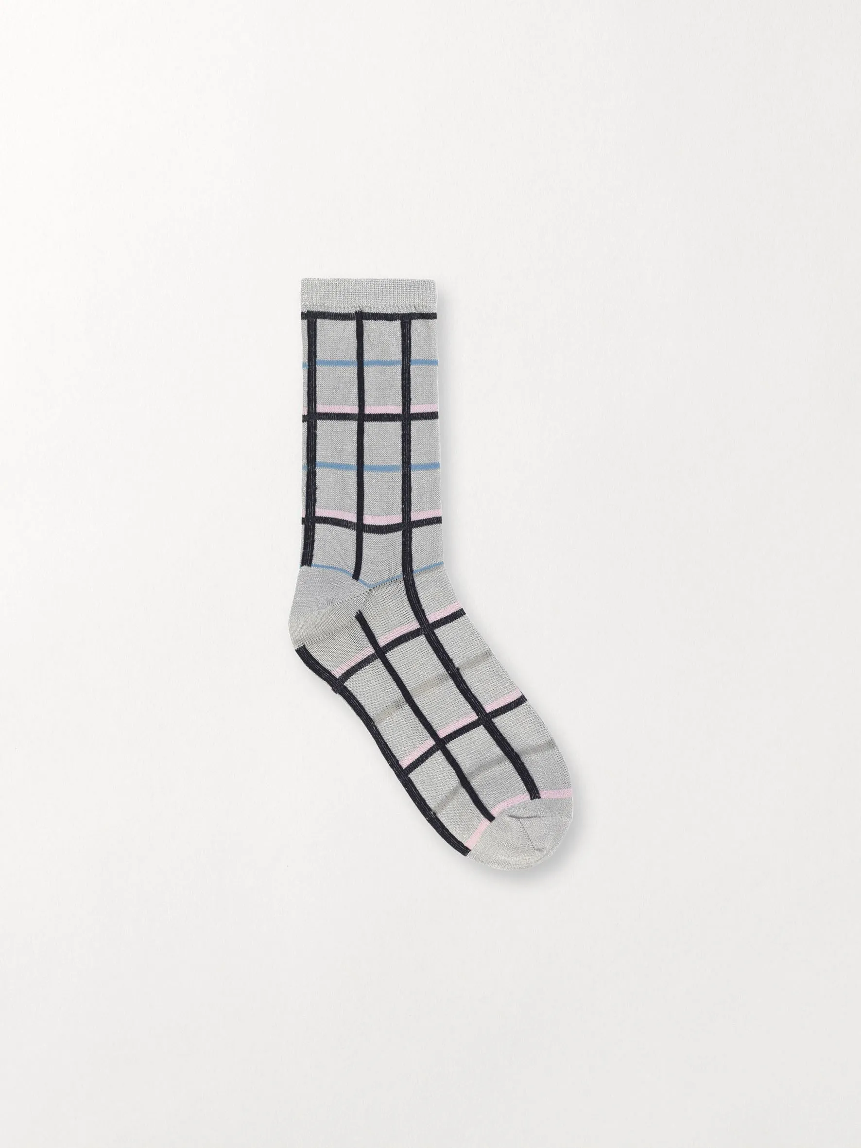 Dean Summer Check