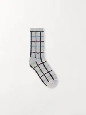 Dean Summer Check