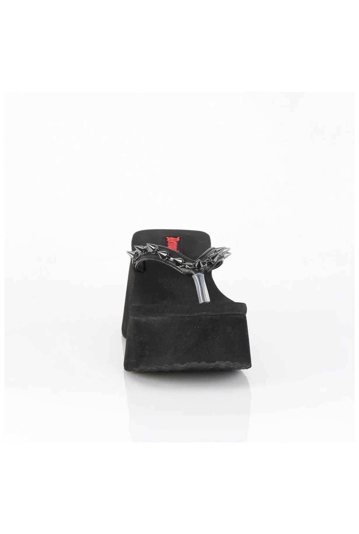 Demonia FUNN-35 Sandal