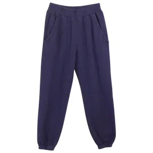 Dinas Jogger, Navy