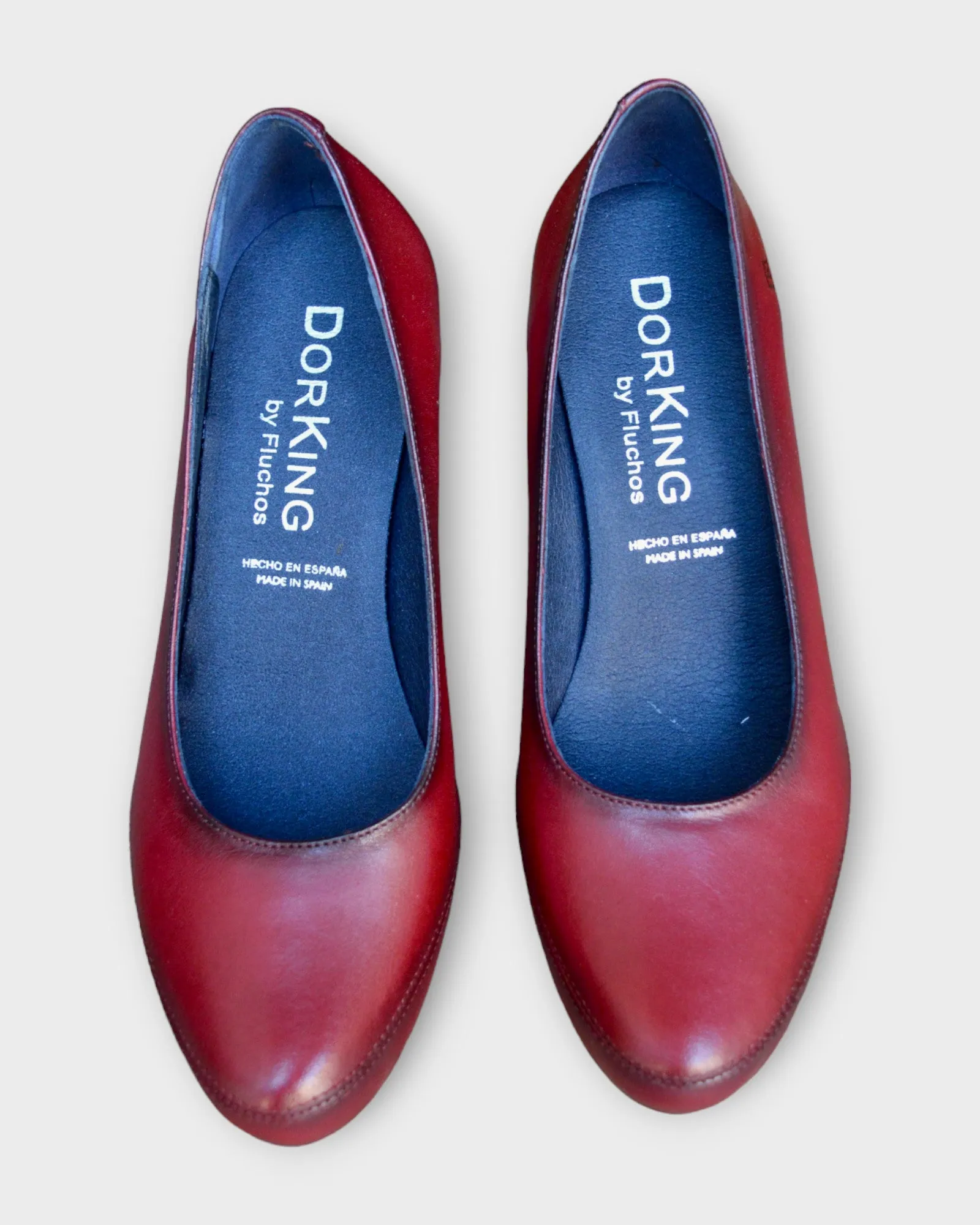 Dorking Blesa D5794