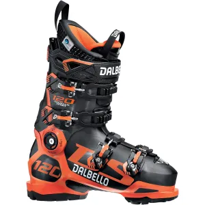 DS 120 Grip Walk Ski Boot 2020