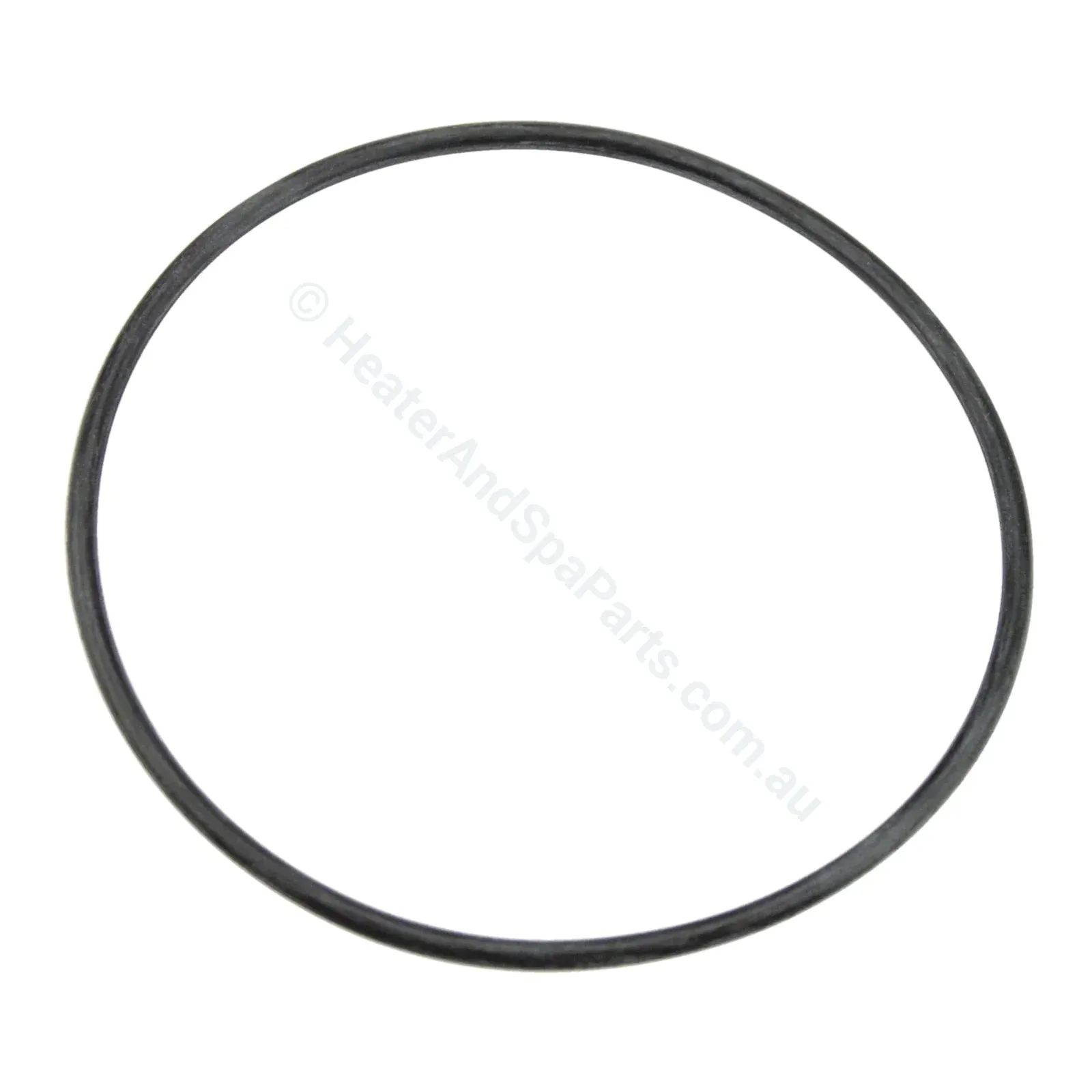 E-10 Pump Parts - Impeller / Seals