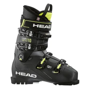 Edge LYT 110 Ski Boot