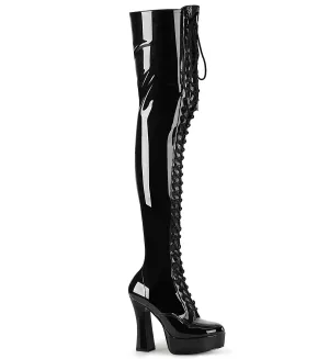 ELECTRA-3023 ✰ PRE ORDER ✰