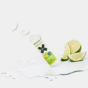 Electrolytes: Hydration Tablets