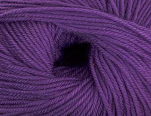 Ella Rae - Cozy Soft Solids - 13 Lavender