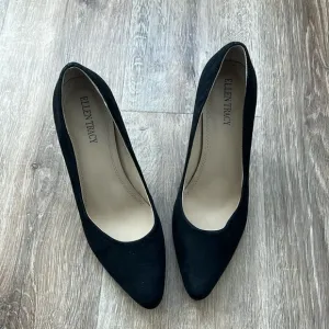 Ellen Tracy Pumps