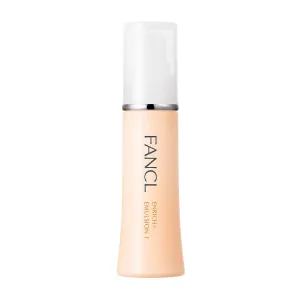 Enrich  Emulsion I & II