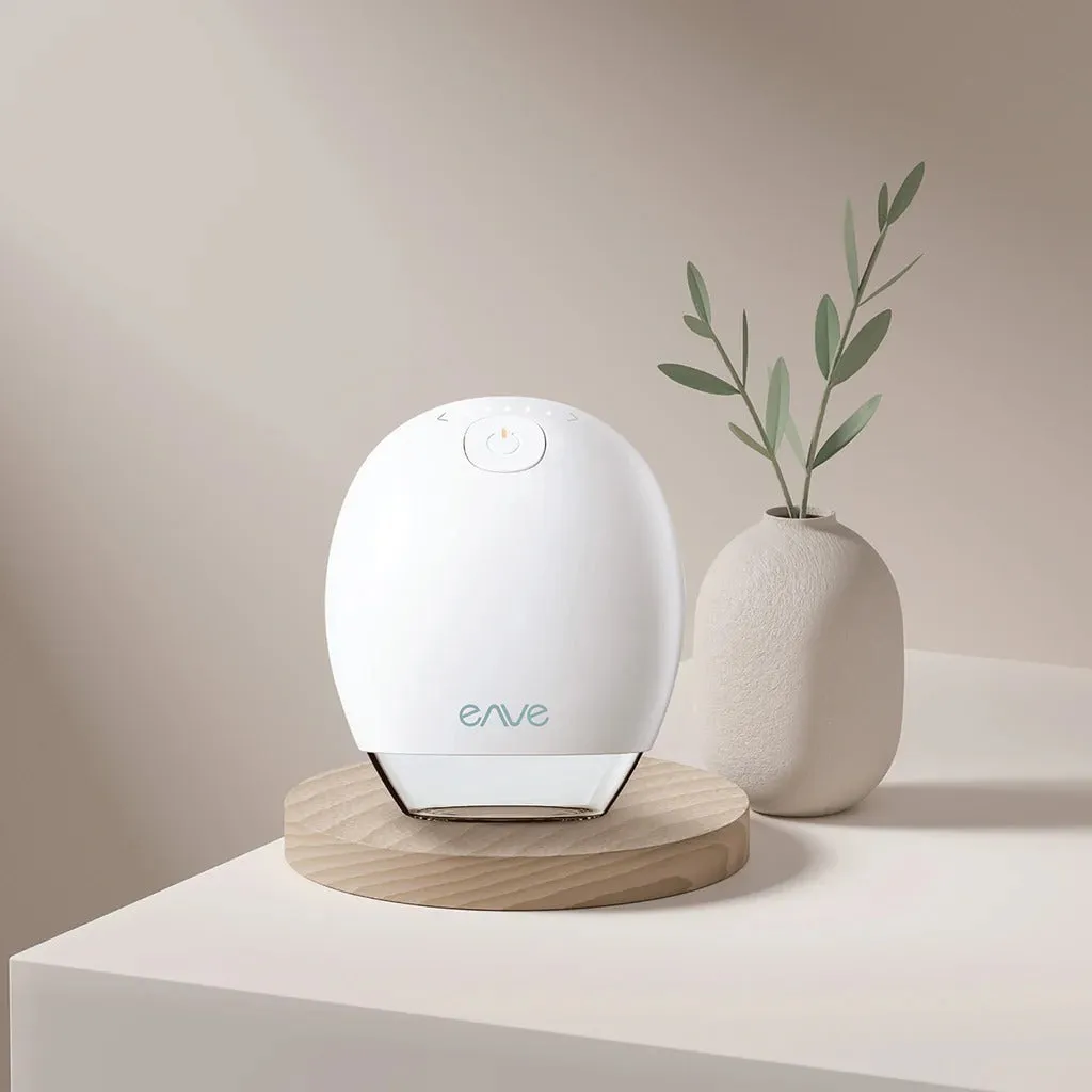 ENVE Arial Duo Wearable Breast Pump - Double