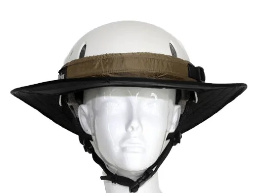 Equest Petite Sunbrim
