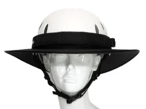 Equest Petite Sunbrim