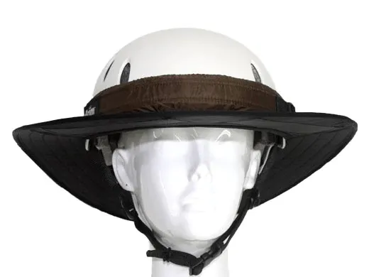 Equest Petite Sunbrim