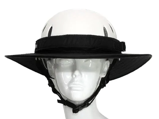 Equest Petite Sunbrim