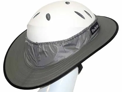 Equest Petite Sunbrim