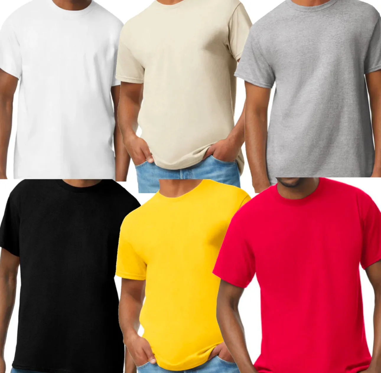 ERA T SHIRT