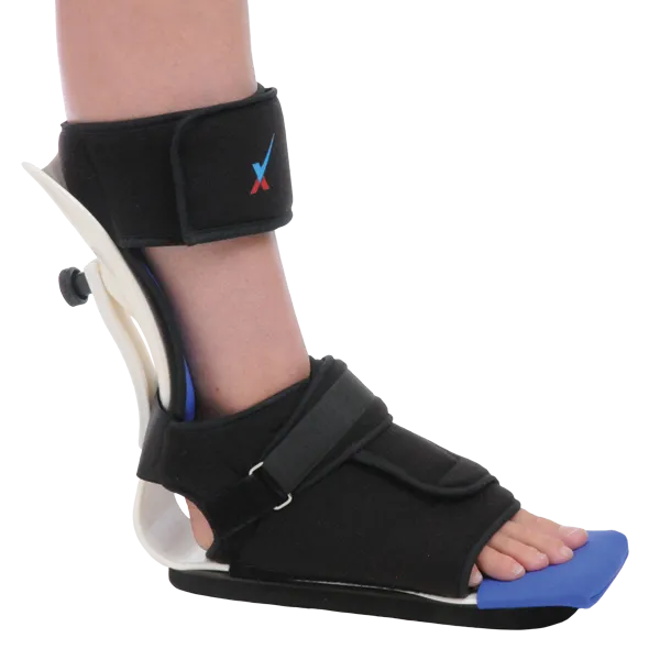 Express Pressure Relief AFO | PRAFO