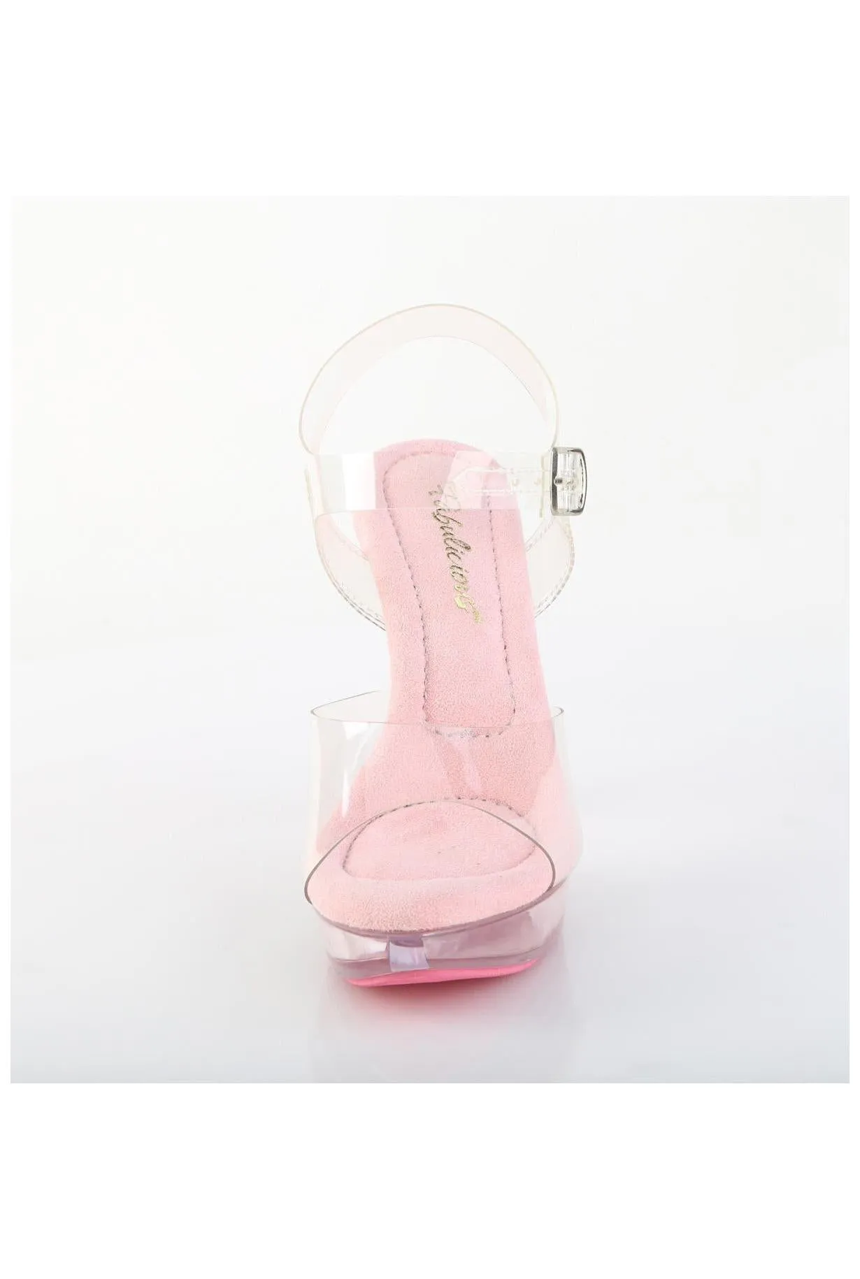 Fabulicious COCKTAIL-508 Sandal