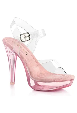 Fabulicious COCKTAIL-508 Sandal