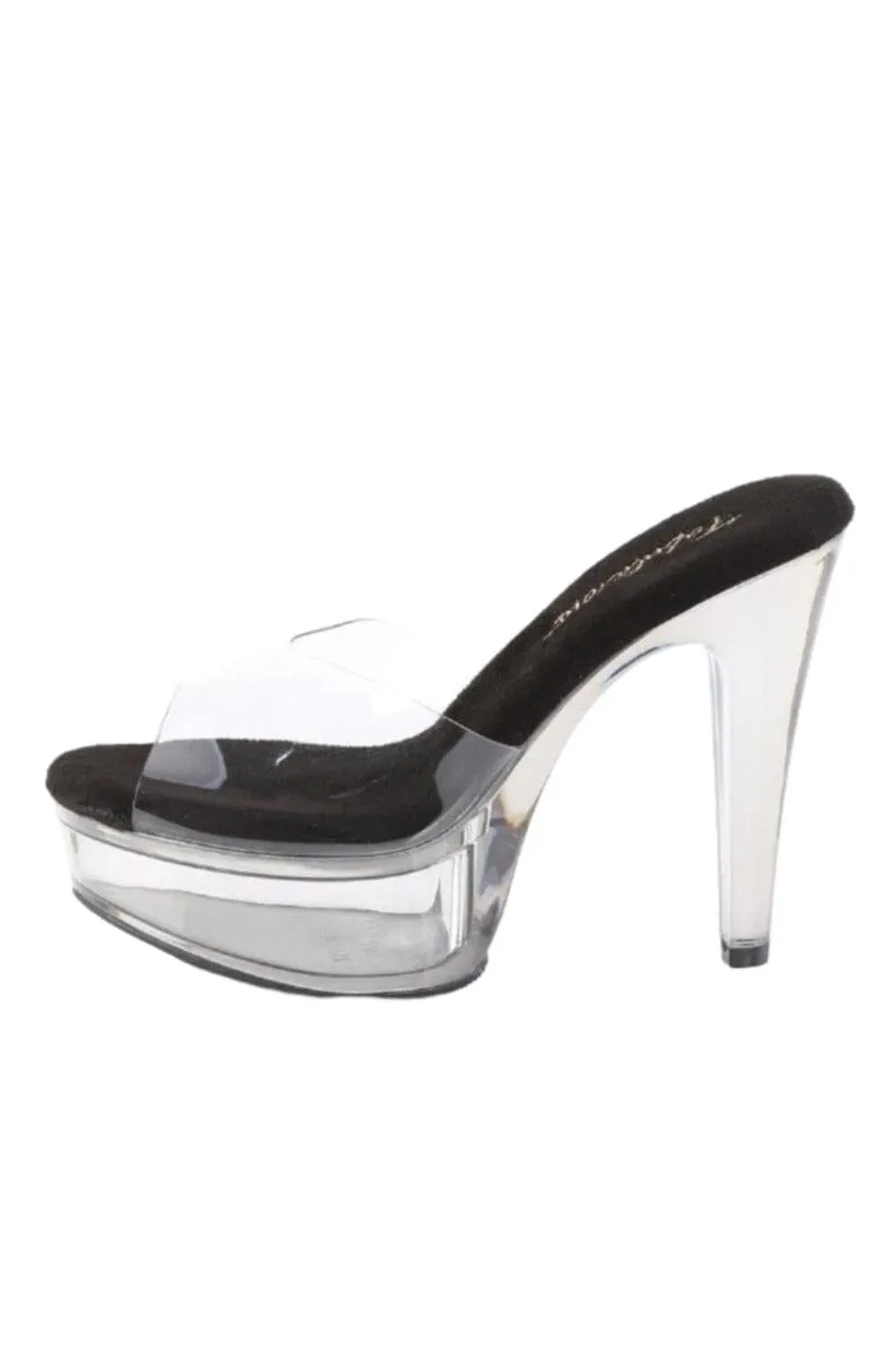 Fabulicious MARTINI-501 Slide